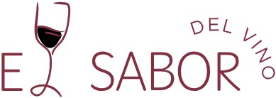 El sabor del vino